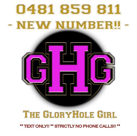 gloryhole perth|Rates and services offered by the GloryHole Girl .